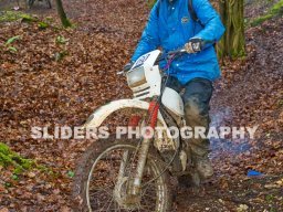 2026_GVMCC March Hare_60 DSC04738
